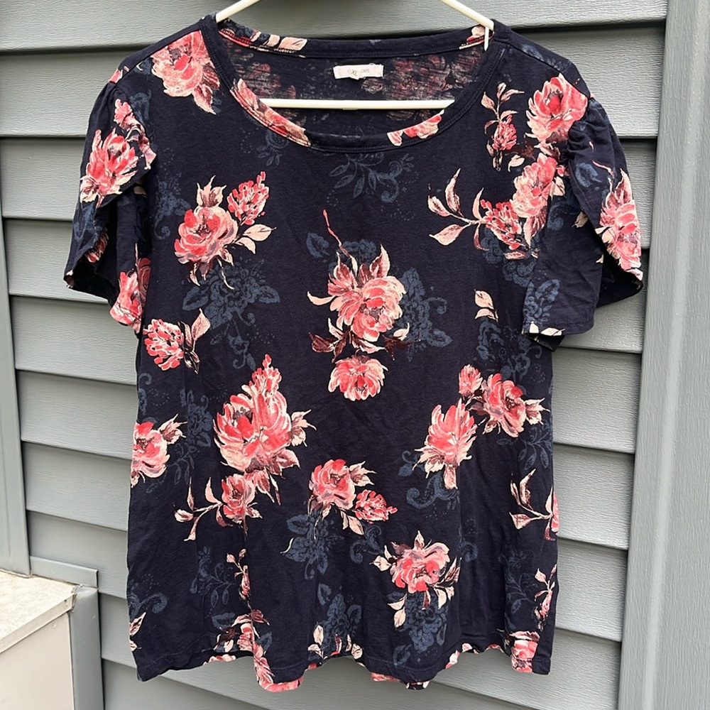 Maurices T-Shirt